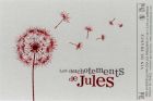 Les Chuchotements De Jules