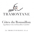 COTES DU ROUSSILLON