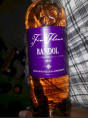 Bandol