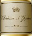 Château d'Yquem