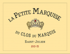 La Petite Marquise