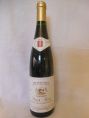 Alsace Pinot Noir