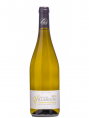 Domaine de Villargeau