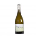 Roussanne