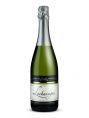 CREMANT DE BOURGOGNE Blanc Brut - Lachassagne