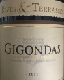 Gigondas
