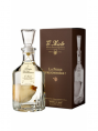 Eau De Vie Miclo Poire William - Fruit Captif