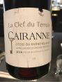 La Clef du Terroir