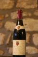 Domaine Valliere, Cuvee Les Brulottes