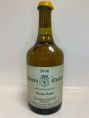 Château Chalon - Vin Jaune