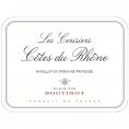 Les Cerisiers