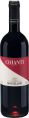 Chianti