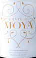 Château Moya
