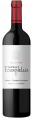 Château Tournelles 2016