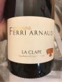 Domaine Ferri Arnaud
