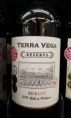 Terra Vega Reserva - Merlot