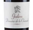 Cuvée Galien