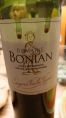 Carignan Vieilles Vignes