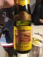 Pinot Gris