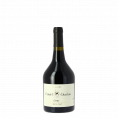 Reserve Syrah