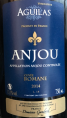 Cuvée Romane