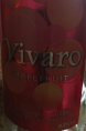 Vivaro - Rosé Pamplemousse