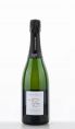 TC Extra Brut - Blanc De Blancs Chouilly Grand Cru