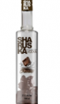 Vodka Chocolat Sharuska