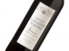 Chateau Lalande Mausse