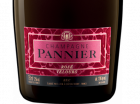 Rosé velours
