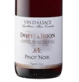Pinot Noir - Comtes d'Isenbourg