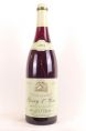 Givry 1er Cru Clos Charlé
