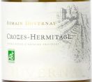 Crozes-Hermitage Bio