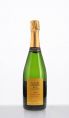 Grand Bouquet Extra Brut, Blanc De Blancs Chouilly Grand Cru