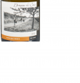 Vieilles vignes