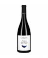 Pinot Noir Patricia