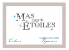 Mas des Etoiles