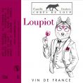 Loupiot