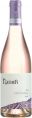 Gris De Grenache