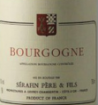 Bourgogne