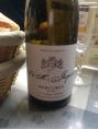 Mercurey Premier Cru - Les Champs Martin