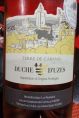 Terre de Cabanis Duché d'Uzès