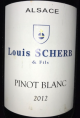 Pinot Blanc