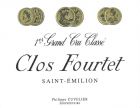 Clos Fourtet