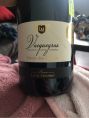 Vacqueyras Cuvée des Roches