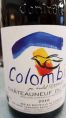 Colombis