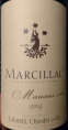 Marcillac Mansois