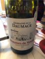 Beaumes de Venise