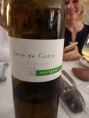serre de guery - sagesse