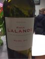 Finca Lalande